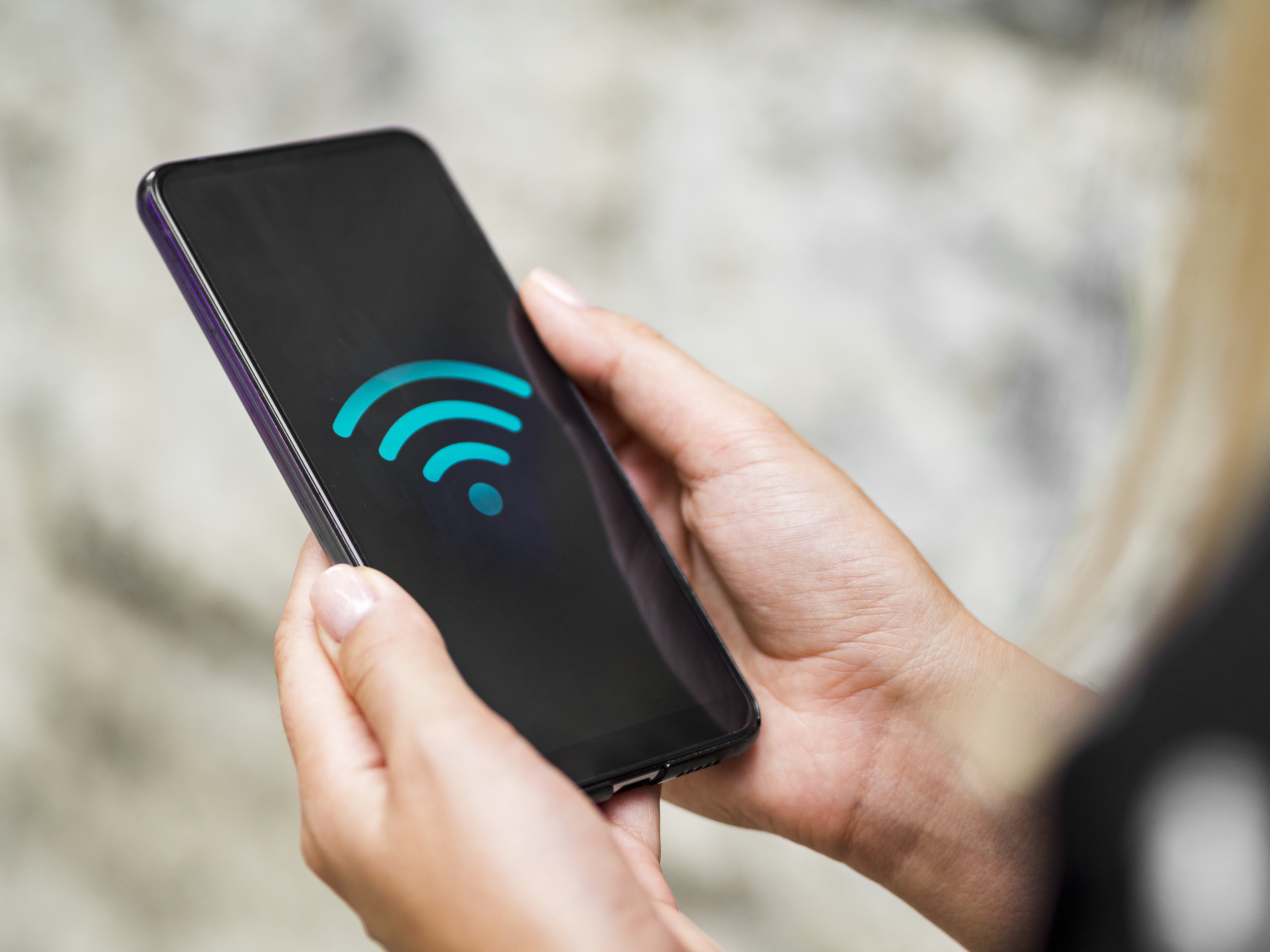 MPT Connectivity